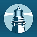 Ocean Capital logo