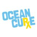 Ocean Cure Inc logo