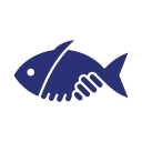 Ocean Ecology Ltd logo