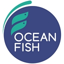 Ocean Fish (Vistgate) Ltd logo