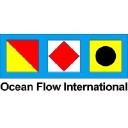 Ocean Flow International, Llc logo