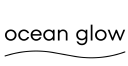 Ocean Glow logo