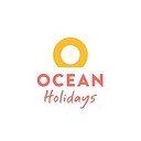 Ocean Holidays logo