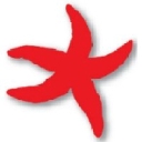 Ocean Institute logo