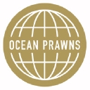 Ocean Prawns A/S logo