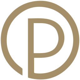 Ocean Prime logo