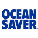 ocean-saver.com logo