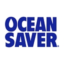 Favicon of OceanSaver (Household Products)