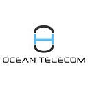Ocean Tel logo