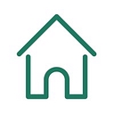 Eco Shelter logo