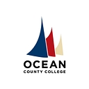 Ocean County College Inc