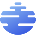 Ocean.io logo