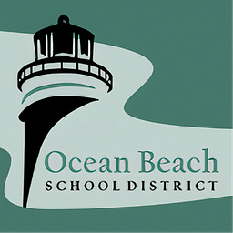 Ilwaco High School logo