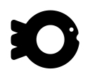 Ocean Wise logo