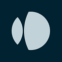 Ocean logo
