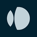 Ocean logo