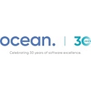Ocean Software logo
