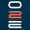 Ocean2Earth logo