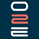 Ocean2Earth logo