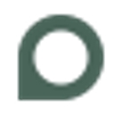 Ocean400 International Realty logo