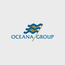 Oceana Group Limited logo
