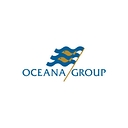 Oceana Group logo