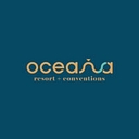 Oceana Resort logo