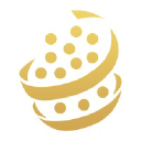 Oceana logo