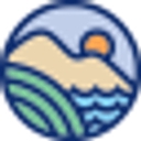 Oceana County logo