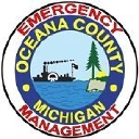 Oceana County logo