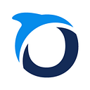 Oceana UK logo