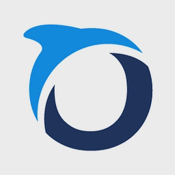 Logo of oceana.org