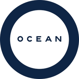 ocean-accelerator logo