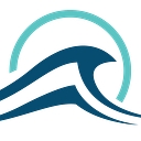 Ocean Adventure