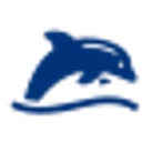 Ocean Adventures logo