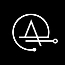 Ocean Aero Inc logo