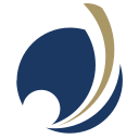 Oceanagold logo