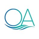 Oceanaire, Inc. logo