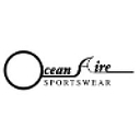 Oceanaire Sportwear Inc logo
