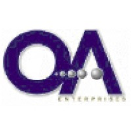 S & H Central Florida Investments, Incorporated logo