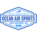 OceanAir Sports