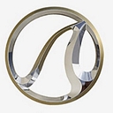 Ocean Alexander logo