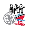 OCEAN ALLIANCE LOGISTICS LLC