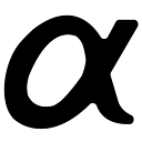 OceanAlpha