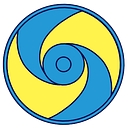 Loveblue   Oceanamatica logo