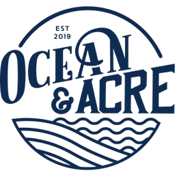 Ocean & Acre
