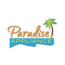 Ocean Appliance Service, Inc logo
