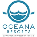 Oceana Resorts logo