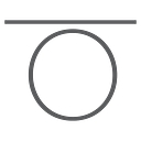 Oceana Restaurant logo