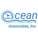 Ocean Associatesorporated
